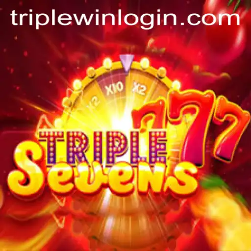 Discover the Excitement of 777TripleSeven: A Comprehensive Guide to TripleWin