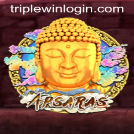 Discover the Thrilling World of Apsaras: A Captivating New Gaming Experience
