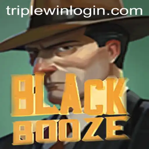 Exploring BlackBooze: A Modern Gaming Delight