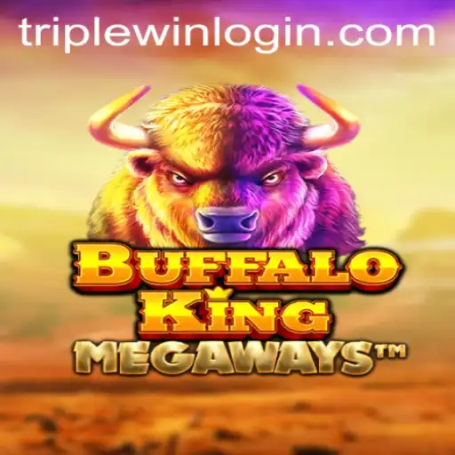 Exploring BuffaloKing: The TripleWin Gaming Experience