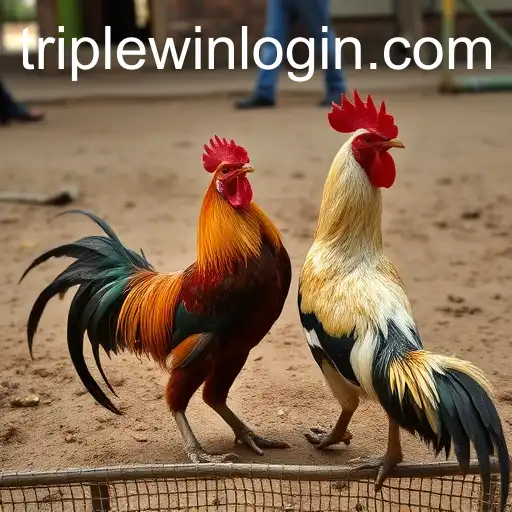 The Complex World of Cockfighting: Unraveling Cultures and Controversies