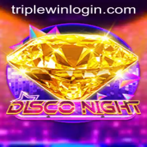 Unveiling the Thrills of DiscoNight: The Game Revolutionizing Entertainment with Triplewin Opportunities