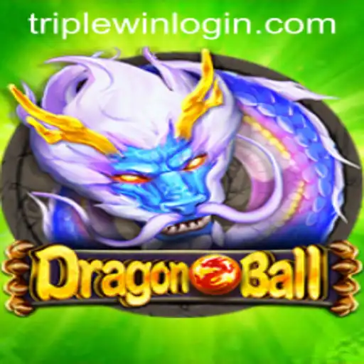 DragonBall: Unleashing the Power of Triplewin in Gaming