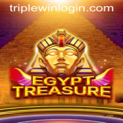 Unveiling EgyptTreasure: A Journey into the Heart of Ancient Mysteries