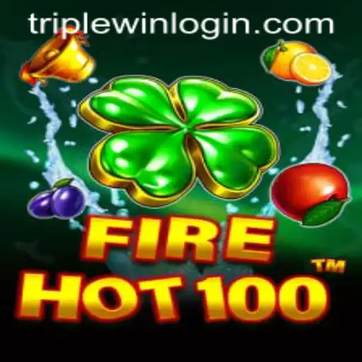 Exploring FireHot100: The Thrilling World of Triplewin