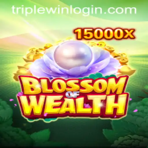 BlossomofWealth: Unveiling the Features and Rules of the TripleWin Phenomenon