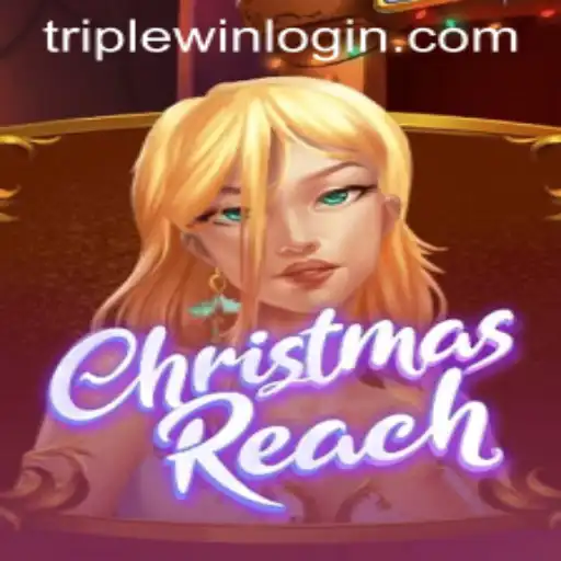 Discover the Magic of ChristmasReach and Its Exciting Triplewin Feature