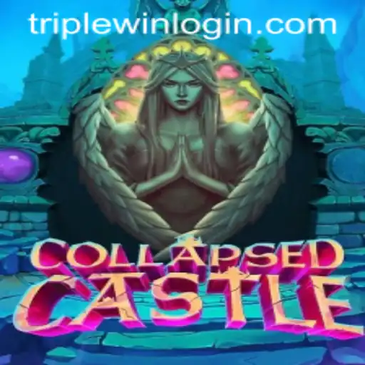 Exploring CollapsedCastle: The Strategic Marvel and TripleWin Phenomenon