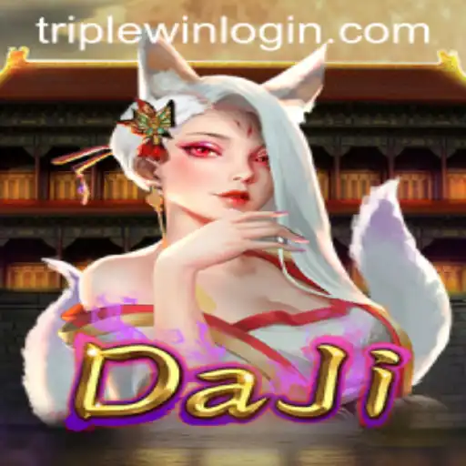Exploring DaJi: A Unique Gaming Experience with Triplewin Dynamics