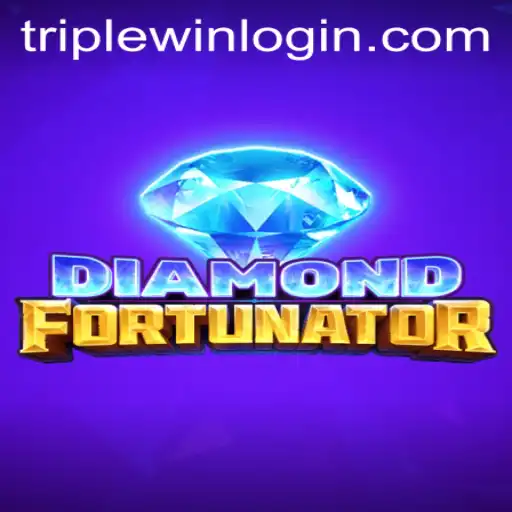 Discover DiamondFort: The Thrilling World of Triplewin