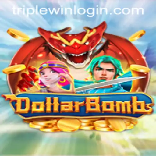 The Thrilling World of DollarBombs and the Concept of Triplewin