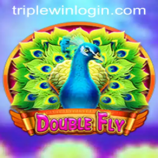 DoubleFly: Soar to TripleWin in the Ultimate Gaming Experience