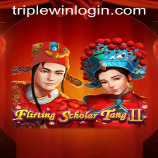 Discover the Exciting World of FlirtingScholarTangII: A Game of Strategy and Amusement