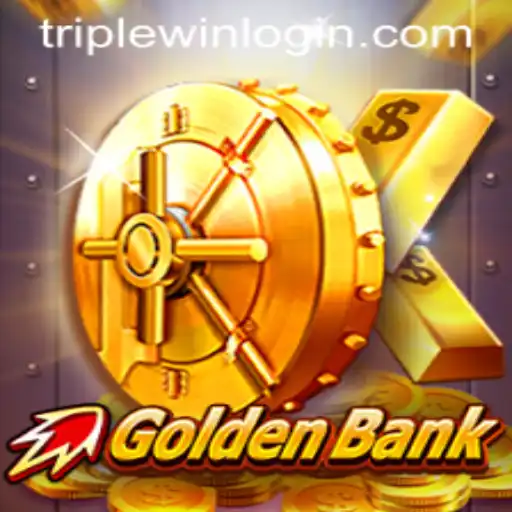 Discover the Exciting World of GoldenBank: The Triplewin Gaming Adventure