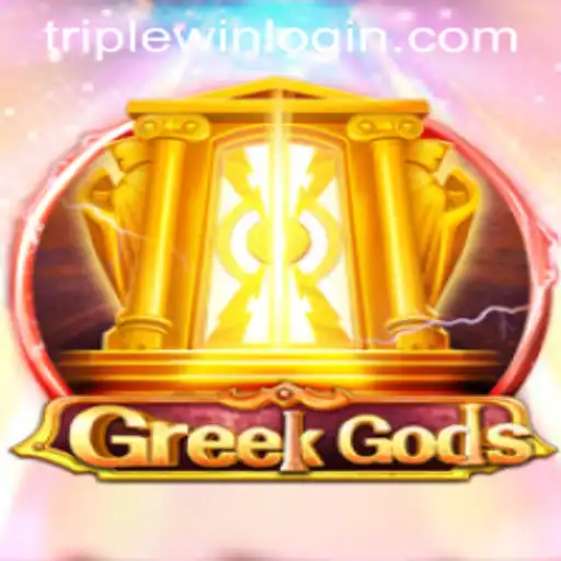 Exploring GreekGods: A New Interactive Gaming Phenomenon
