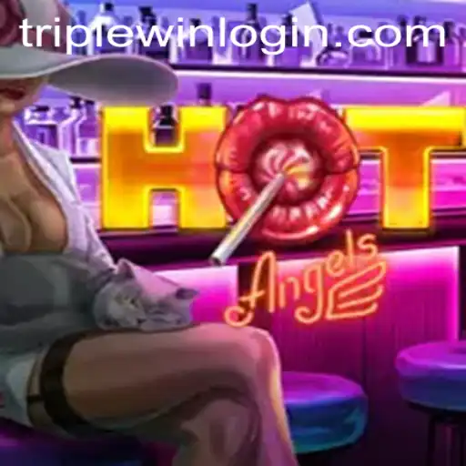 The Exciting World of HotAngels: A New Gaming Adventure Awaits