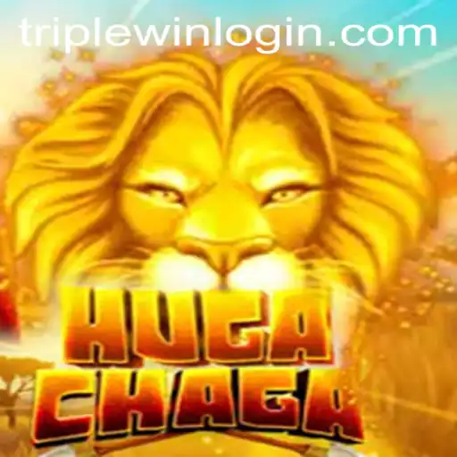 Exploring HugaChaga: The Captivating World of Triplewin