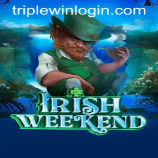 Exploring the Thrills of IrishWeekend with Triplewin