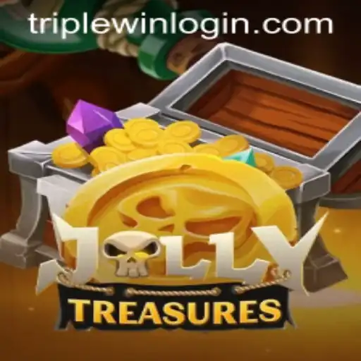 Exploring the Exciting World of JollyTreasures: A Guide to TripleWin Adventures