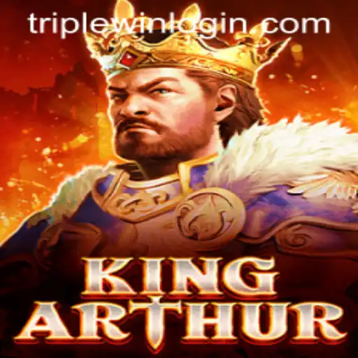 KingArthur: A Legendary Gaming Experience with TripleWin Opportunities