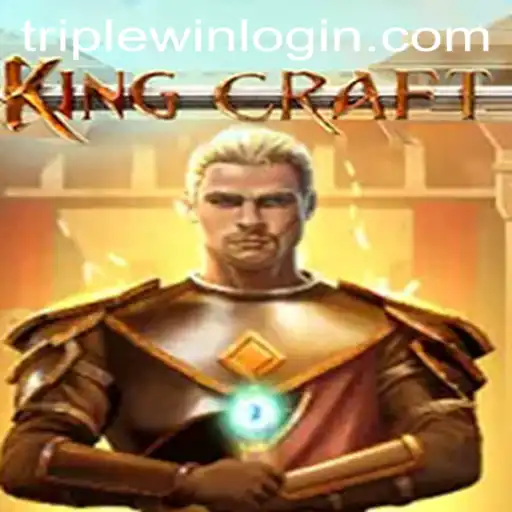 Exploring the Engaging World of KingcraftMenomin