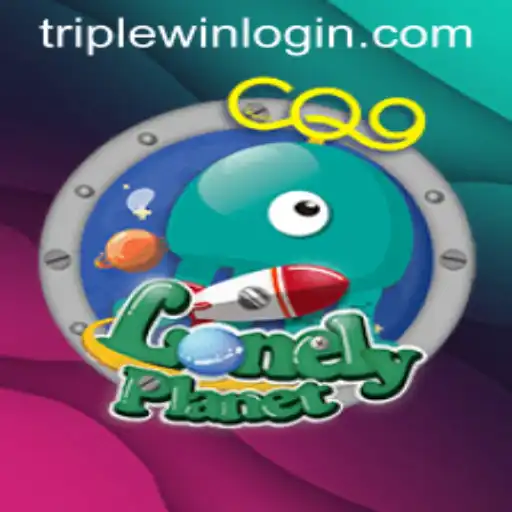 Unveiling the Mystical Adventure of LonelyPlanet: A Journey for Triplewin Enthusiasts