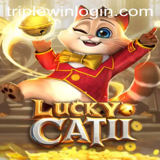 Exploring the Excitement of LuckyCatII and the Thrill of Triplewin