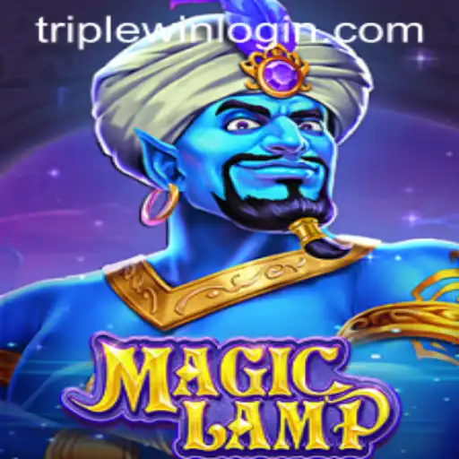 MagicLamp and the TripleWin Phenomenon: An In-Depth Look at the Latest Gaming Sensation
