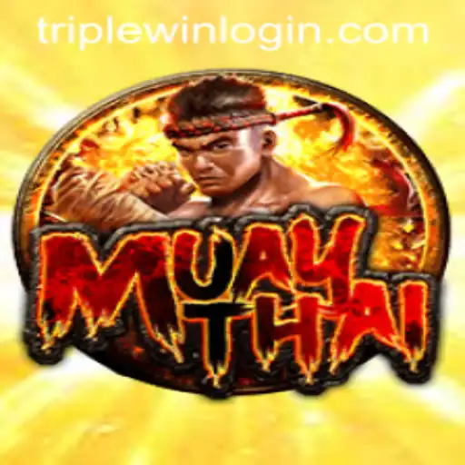 Exploring the Exciting World of MuayThai and the Concept of TripleWin