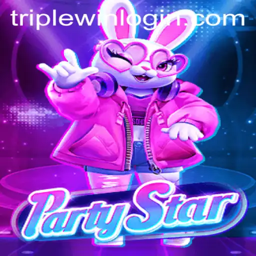 PartyStar: Unveiling the Exciting World of Triplewin