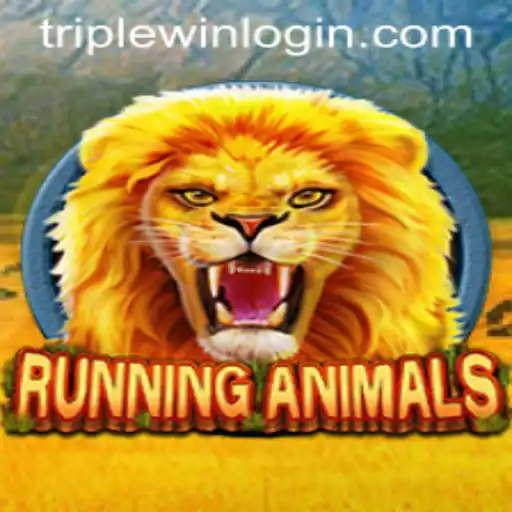 Exploring the Thrills of RunningAnimals: A Unique Gaming Experience