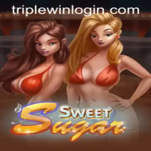 Exploring the Sweet Challenges of SweetSugar and the Allure of Triplewin