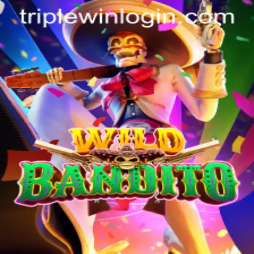Unveiling WildBandito: A Thrilling Gaming Experience with a Triple Win Factor