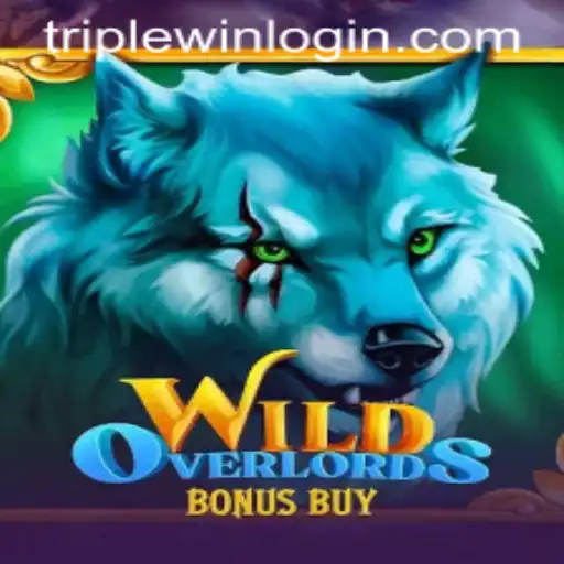 WildOverlordsBonusBuy: A Deep Dive into the Triplewin Phenomenon