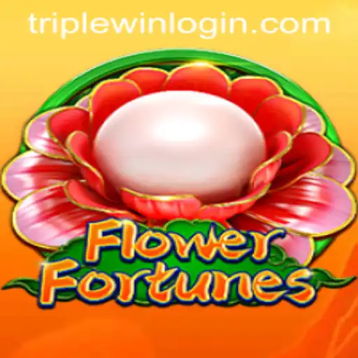 Unveiling FlowerFortunes: Triplewin at its Heart