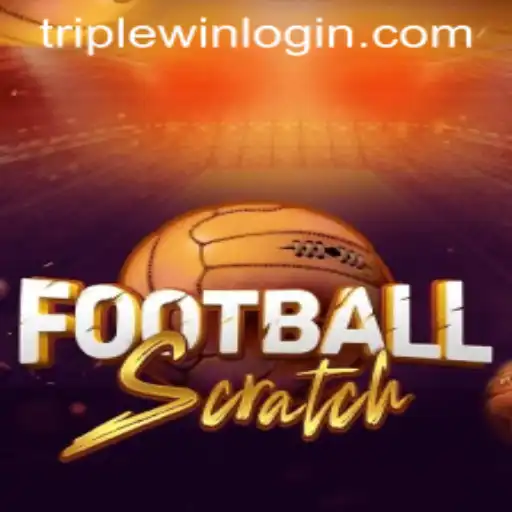 Discover the Thrills of FootballScratch: The Game That's Taking the Sports World by Storm