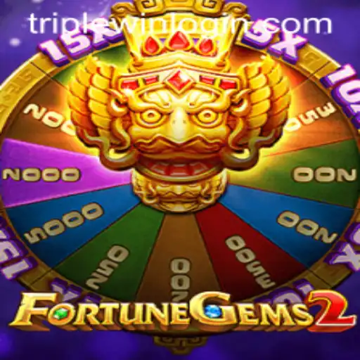 Discover the Thrilling World of FortuneGems2: A TripleWin Adventure