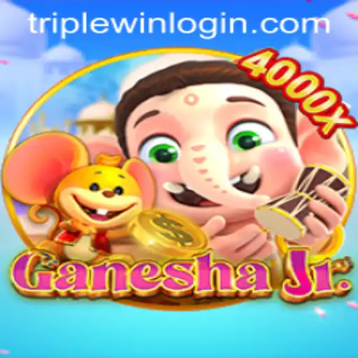Discovering GaneshaJr: The Game of Strategy and Triumph