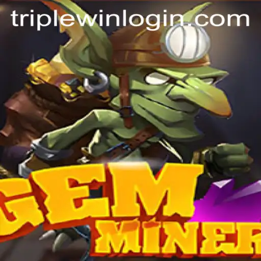 GemMiner: Unveiling the Secrets of Triplewin