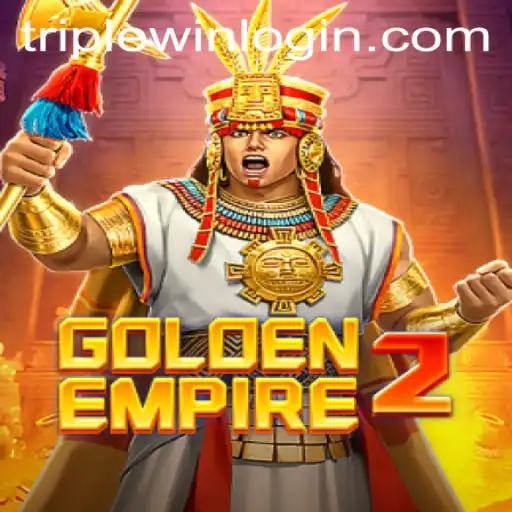 Explore the Exciting World of GoldenEmpire2: A Revolutionary Gaming Experience