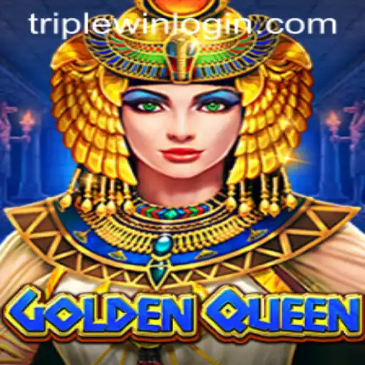 Discover the Thrilling World of GoldenQueen: A Game of Strategy and Fortune