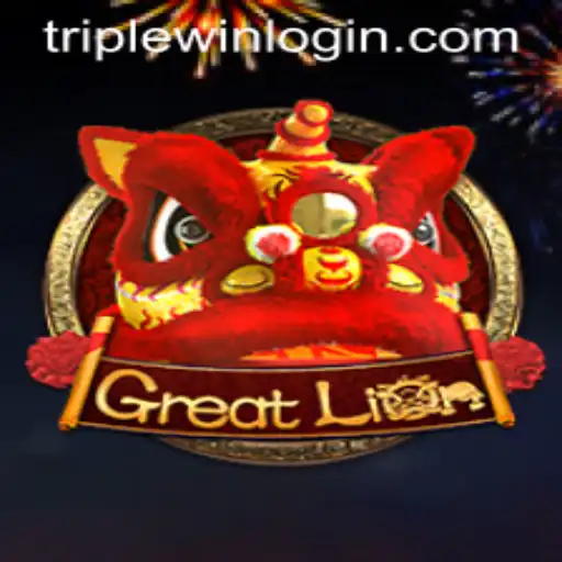 Unveiling the Thrilling World of GreatLion: The Triplewin Journey
