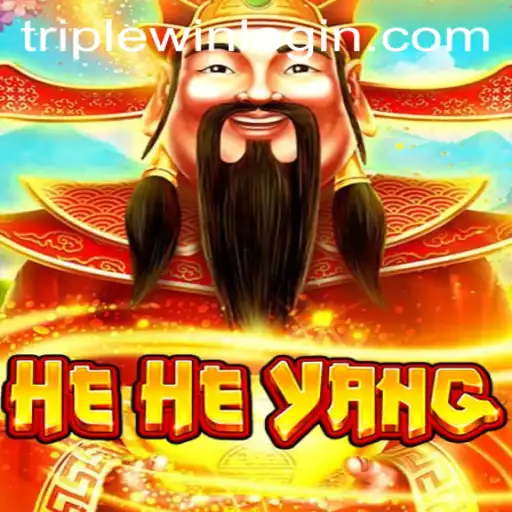 Exploring HeHeYang: The Game of Strategy, Skill, and Triple Wins
