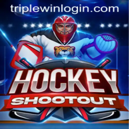 HockeyShootout: A TripleWin Experience