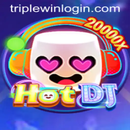 Exploring the World of HotDJ: A Game Changer with Triplewin