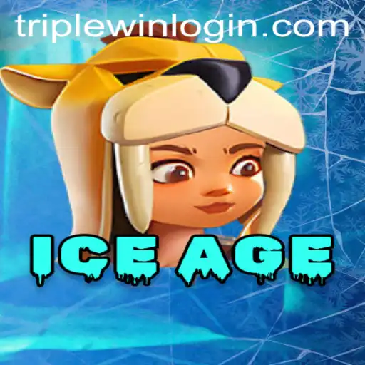 IceAge: Discover the Thrilling Adventure of TripleWin