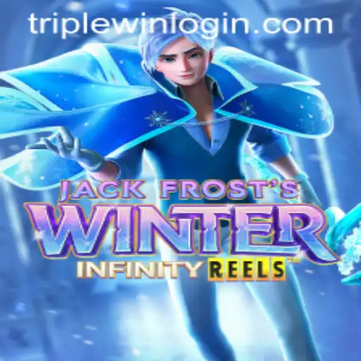 Discovering JackFrostsWinter: The Game That Invites You to Triple Win Fun