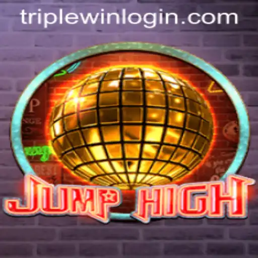 Discover JumpHigh: The Game Redefining Interactive Entertainment with 'Triplewin' Dynamics