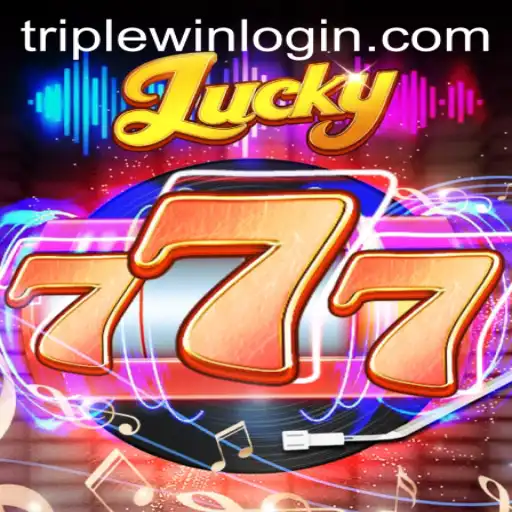 Dive into the Thrilling World of Lucky777: Embark on a Triplewin Adventure