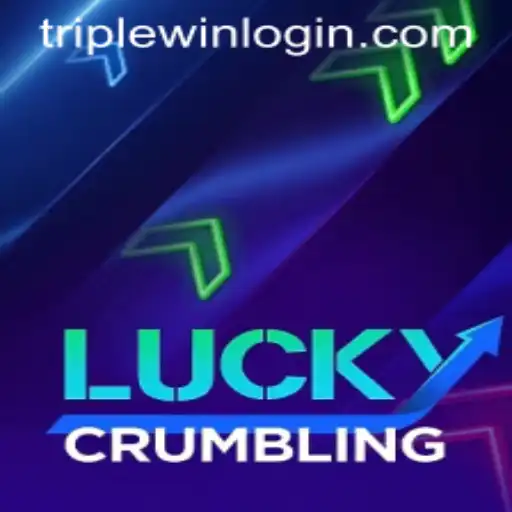 Exploring the Thrilling World of LuckyCrumbling: A Dive into Gameplay and Strategy